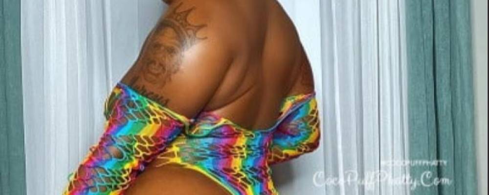Nuru massage tout nue corps à corps