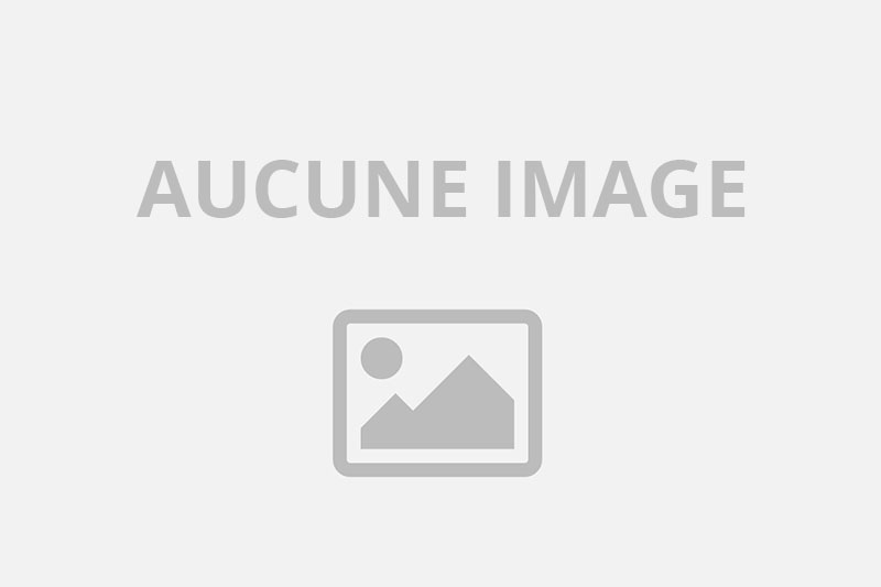 Nuru massage tout nue corps à corps